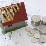 Baukredite und Finanzierungsoptionen
