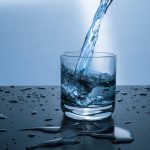 Energetisiertes Wasser – Vorteile nutzen